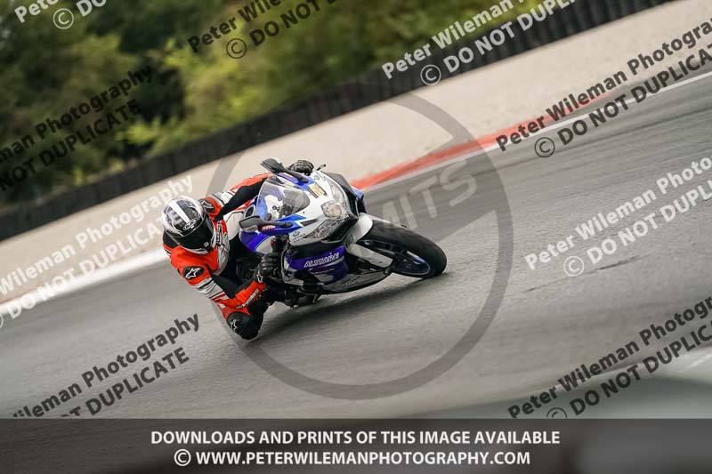 Val De Vienne;event digital images;france;motorbikes;no limits;peter wileman photography;trackday;trackday digital images
